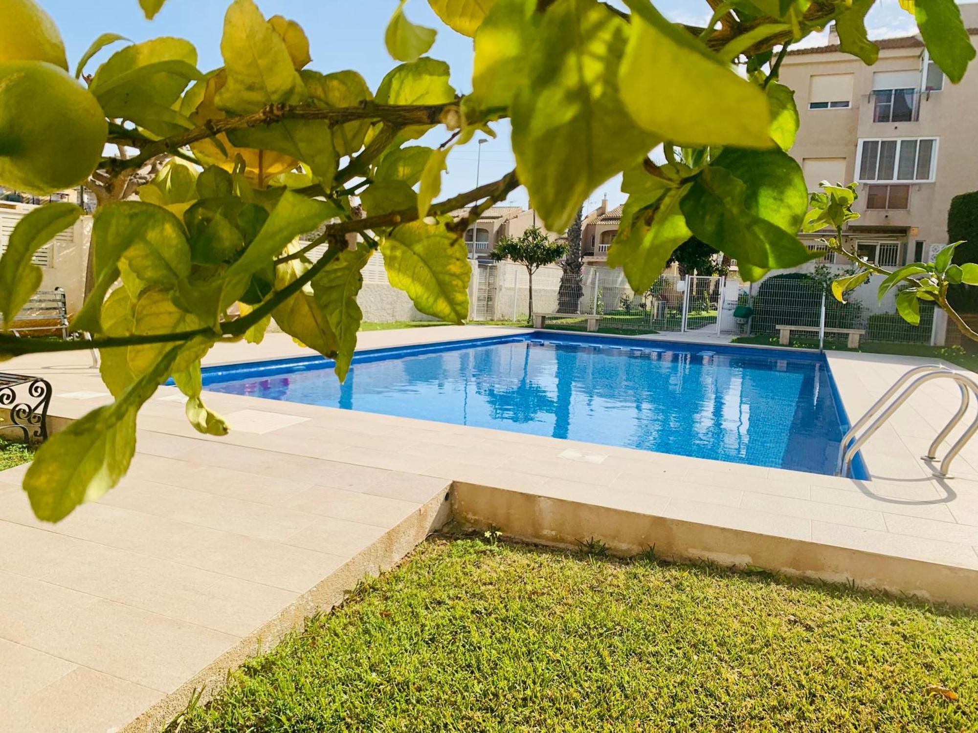 Joya De Playa Mar De Cristal Apartment Cartagena Exterior foto